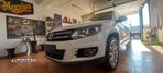 Volkswagen Tiguan 2.0 TDI CR DPF 4Motion DSG Sport&Style - 1