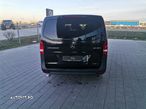 Mercedes-Benz Vito 116 CDI Tourer Lang Aut. PRO - 5