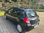 Renault Clio 1.2 16V Alize - 2