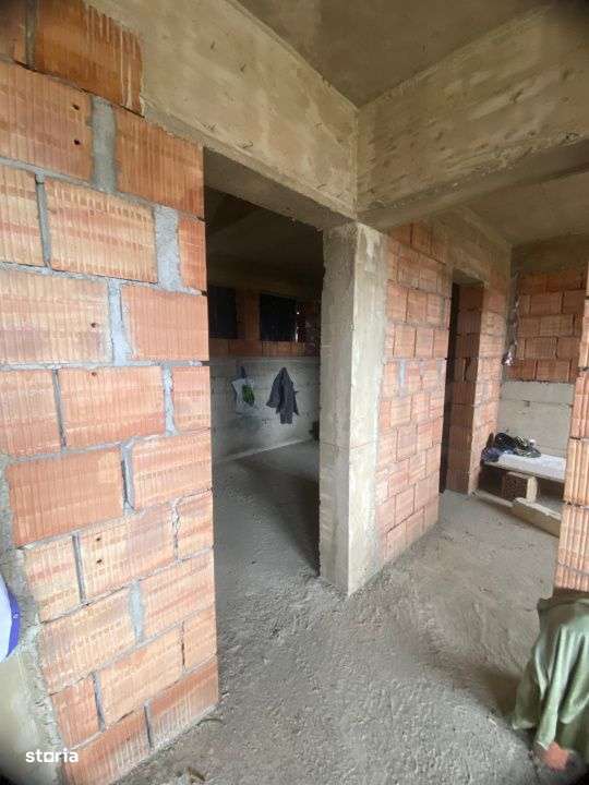 Apartament 2 camere, TVA inclus - Imagine principală: 4/5