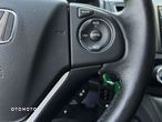 Honda CR-V 1.6i-DTEC Elegance (2WD) - 29