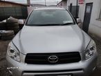 Capota Toyota RAV 4 III 2005 - 2009 SUV 4 Usi Gri - (372) - 1