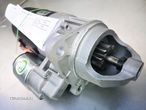 POMPA APA Nissan motor 4000 Atleon 140 Eco-T L35-09 L35 Ebro B4.40 B440TI B440II B440II B440 Piese - 13