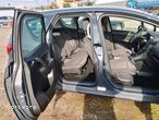 Opel Meriva 1.4 Active - 7