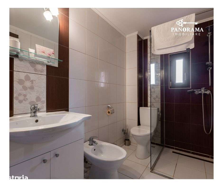 Proprietate în Sighișoara cu potențial de reconversie functionala-12