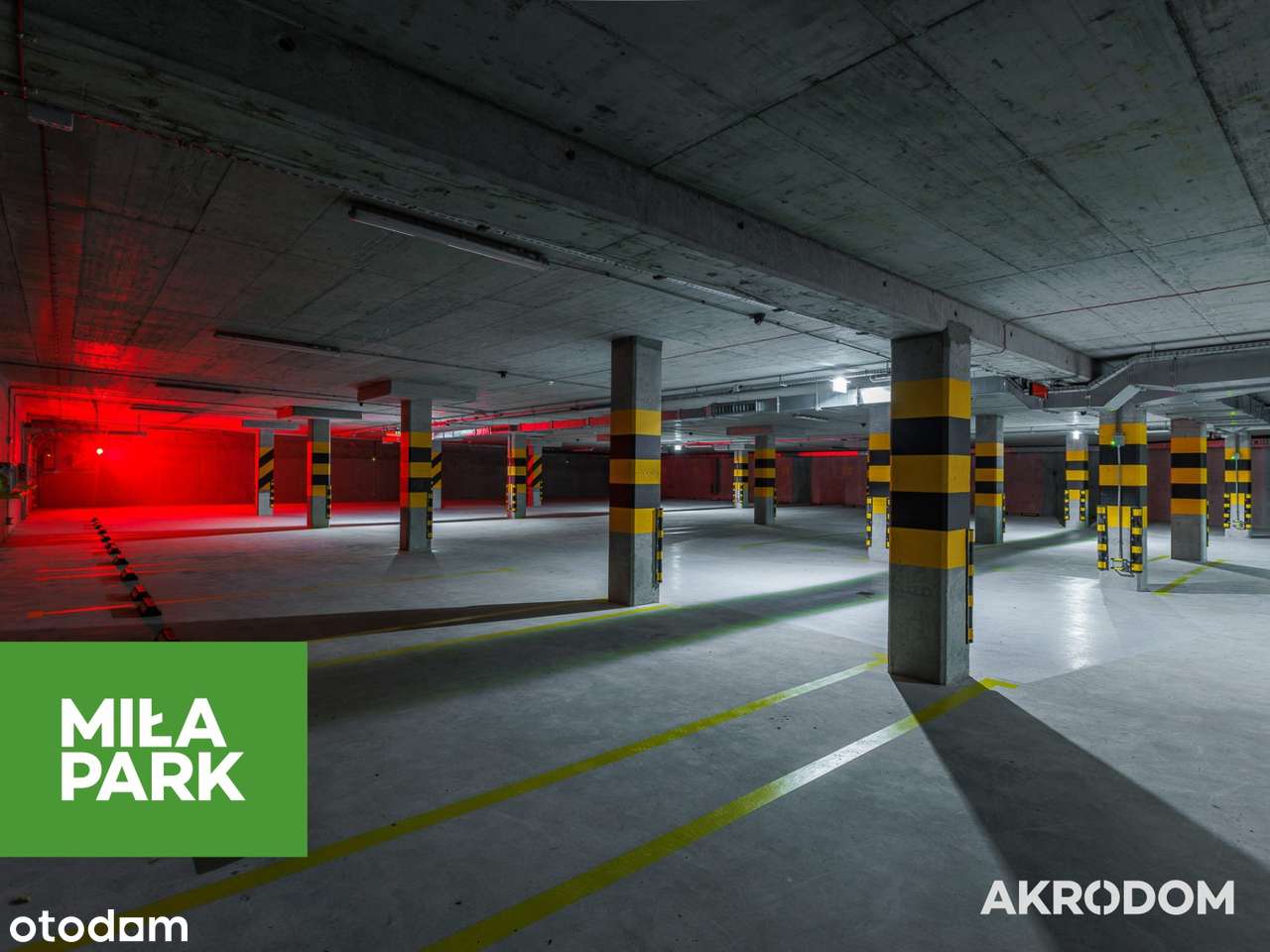 => SŁONECZNY TARAS 26 m2 <= OSTATNIE PIĘTRO !!!-19