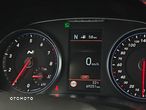 Hyundai i30 N Fastback 2.0 T-GDI Performance - 20