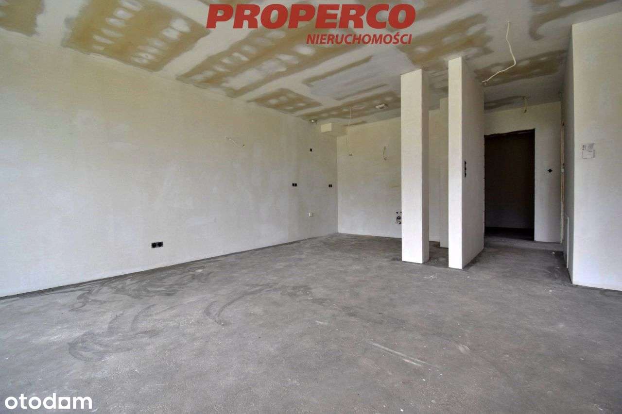 Mieszkanie 4 pok., 81,3m2,Ostrogórska,Ostra Górka - Pełny obrazek: 5/19