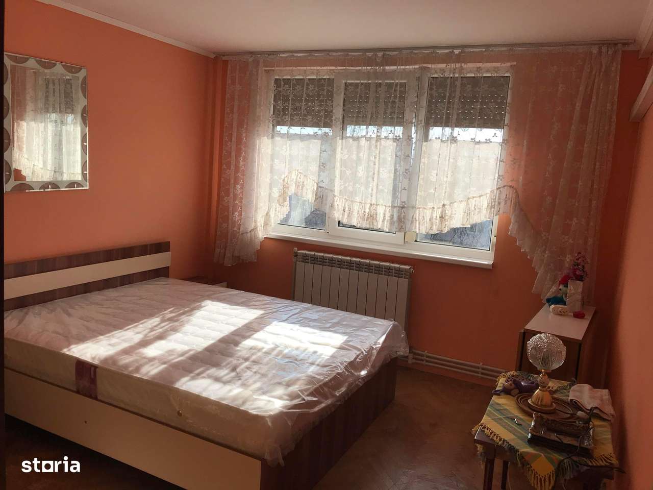 vand 2 camere tiglina2 et 4 pret 49.000 euro-8