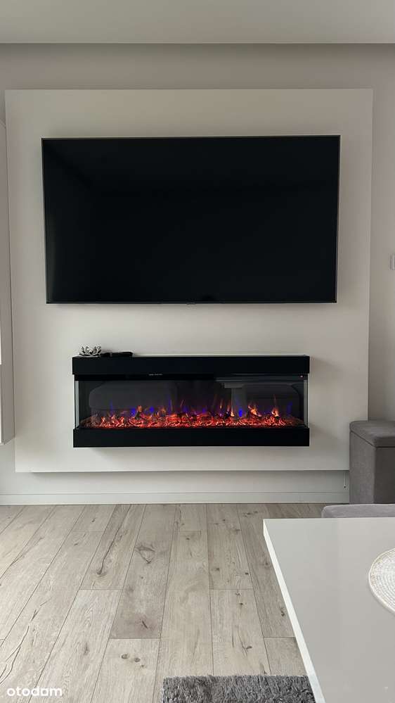 Ciepłe 2-pok. mieszkanie, parter, duży ogród, rolety antywłamaniowe - Pełny obrazek: 4/17