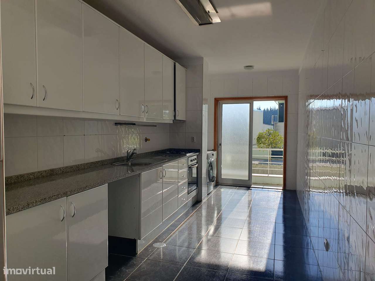 Apartamento T2 - Vila Nova de Gaia-8