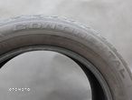 Continental CrossContact UHP 275/50 R20 109 W MO - 4