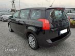 Peugeot 5008 1.6 HDi Access - 8