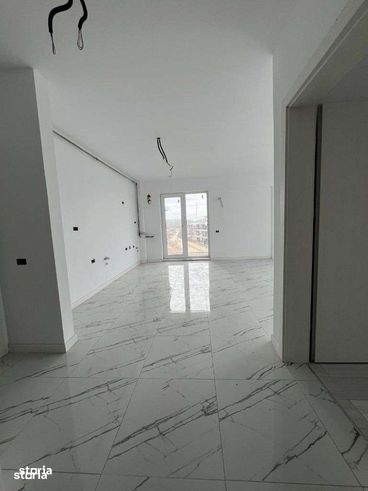 UNIVERSITATE -CAMPUS ! 3 CAMERE LUX , 2BAI ,bloc cărămidă , fațadă-7