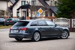 Audi A6 3.0 TDI S tronic - 22