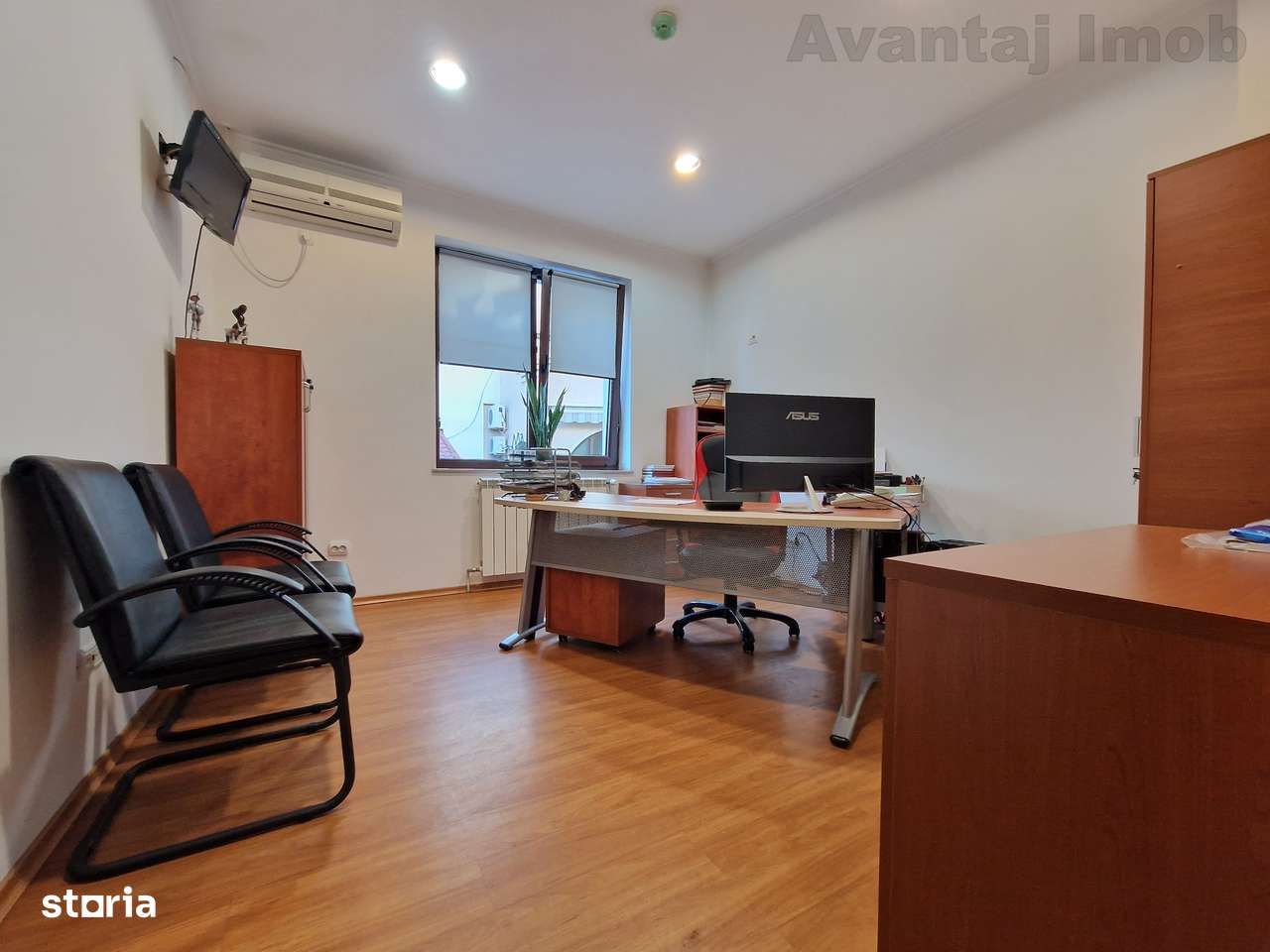 Piata Victoriei, Dorobanti, vila individuala, 8 camere, renovata 2015 - Imagine principală: 5/18