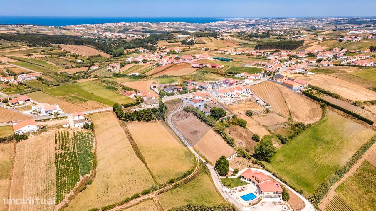 Terreno  para venda - Grande imagem: 5/12