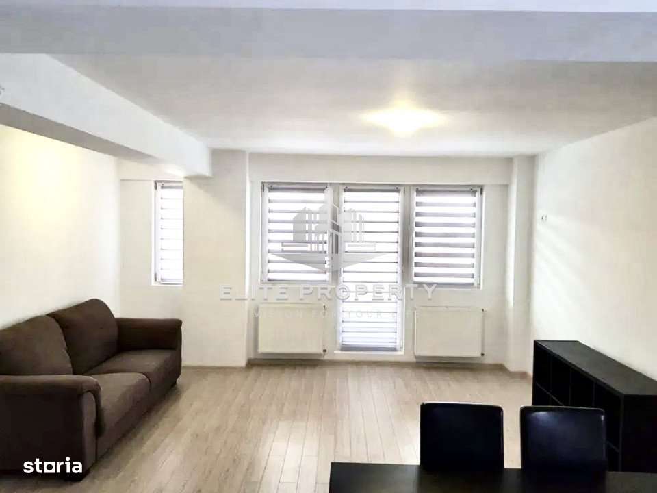 Vanzare Apartament | 3 Camere | Militari Residence-2