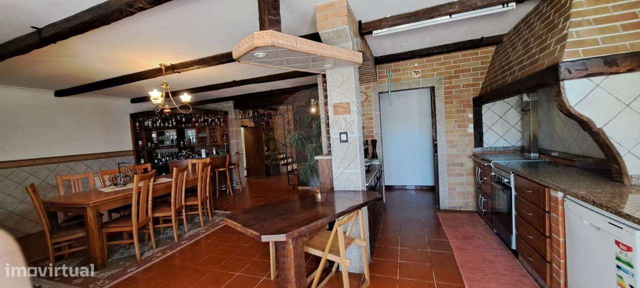 Moradia T3 para venda - Grande imagem: 5/22