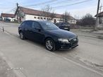 Audi A4 Avant 1.8 TFSI multitronic Ambition - 2