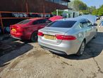 Dezmembrez Jaguar XE motor 2.0 diesel AJ200 204DTD / dezmembrari DTD / piese noi / service - 3