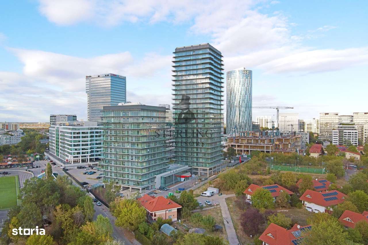 UP-site - 2 camere ideal investitie - parcare si boxa incluse-12