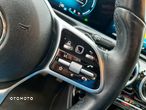 Mercedes-Benz Klasa A 250 (BlueEFFICIENCY) 7G-DCT - 20