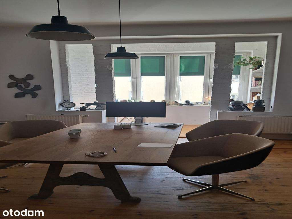 Piękne mieszkanie w idealnej lokalizacji. - Pełny obrazek: 3/10