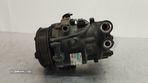 Alternador Fiat Linea (323_, 110_) - 8