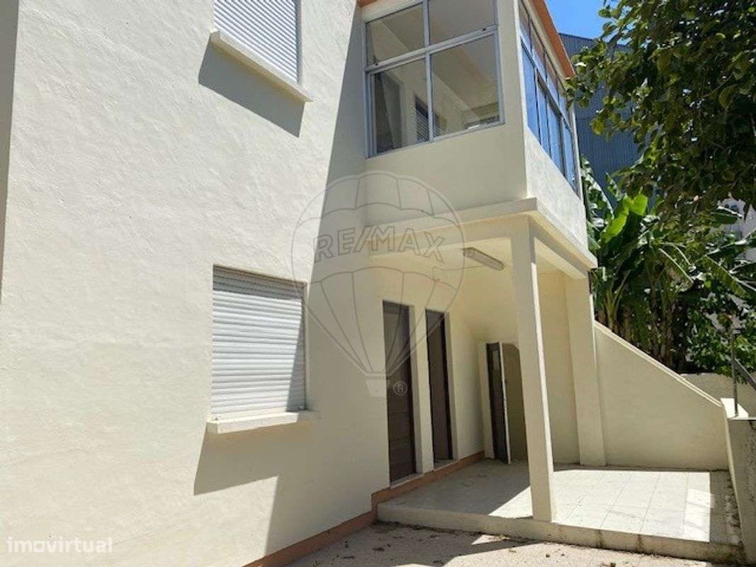 Apartamento T3 para venda - Grande imagem: 4/13