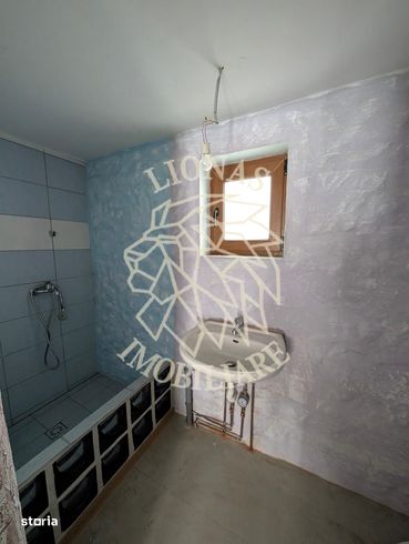 Oportunitate Business-Pensiune+3 Apartamente 400 mp-Comision 0%-3