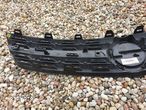 Grill atrapa Opel Vivaro C Zafira D rok 19- - 6