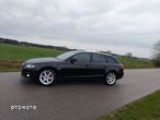 Audi A4 2.0 TDI - 13