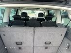 Seat Alhambra 2.0 TDI Start & Stop DSG Style Plus - 21