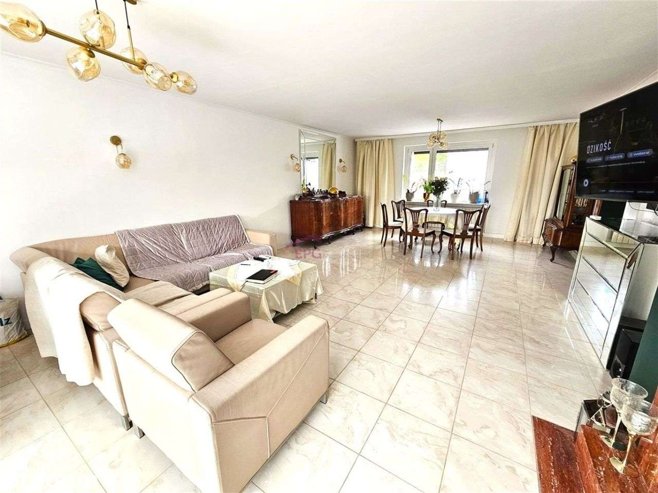 Dom idealny dla rodziny i biznesu!-3