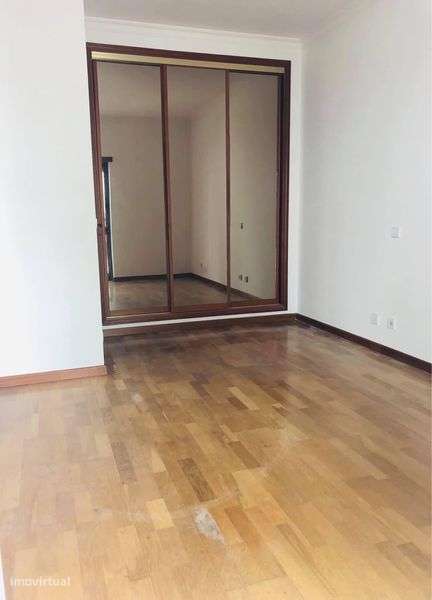 T2 para arrendar - Leiria - Grande imagem: 5/7