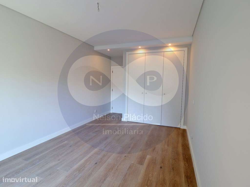 T4 CONSTRUÇÃO NOVA - Colinas do Cruzeiro, Odivelas, a 10 min. de Li...-40