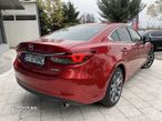 Mazda 6 - 3