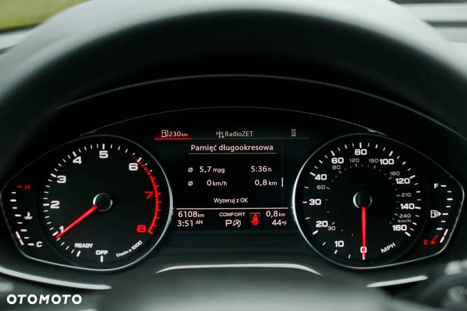 Audi Q5 45 TFSI mHEV Quattro S Line S tronic - 22