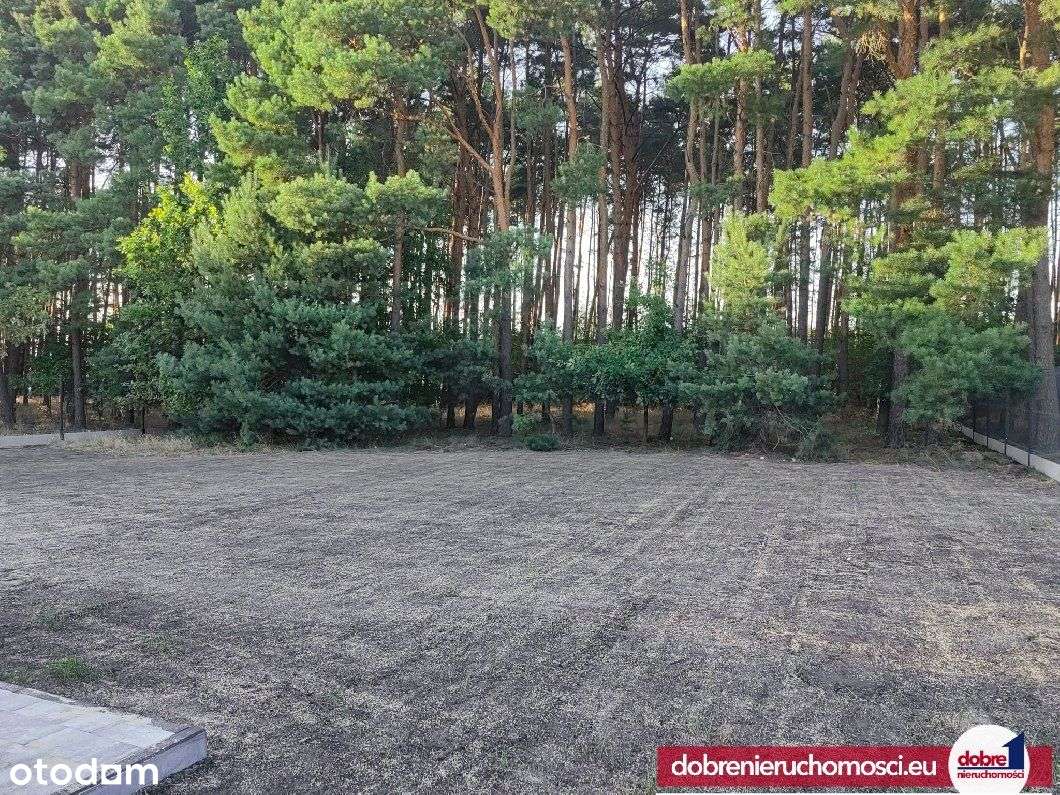 Deweloperski blizniak 5 pokoi przy lesie Prądki - Pełny obrazek: 4/10