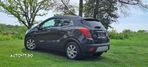 Opel Mokka 1.4 Turbo ECOTEC START/STOP Cosmo - 10