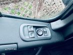 Opel Movano 2.3 CDTI L3H2 DPF 2WD HA ecoflex Start/Stop - 28