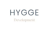 Deweloperzy: Hygge Development - Gdynia, pomorskie