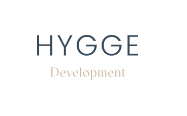 Hygge Development
