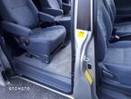 Toyota Previa 2.4 VVT-i - 20