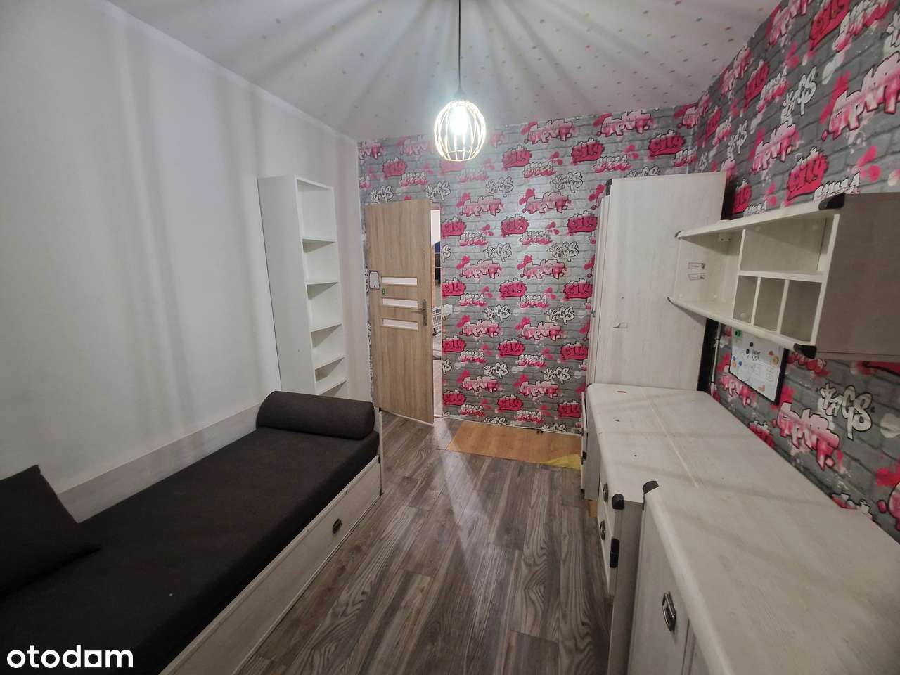 M-4 (56m2) oś.xxx-lecia Wodzisław wolne od zaraz!!!-10