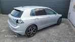 Volkswagen Golf - 14