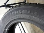 235/65R17 Pirelli Scorpion STR - 4