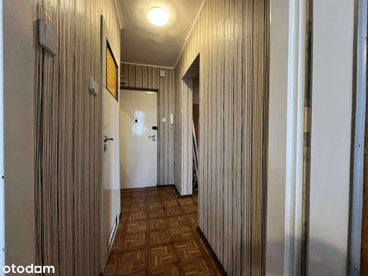 2 pokojowe przy Parku Śląskim, SCC / niskie koszty - Pełny obrazek: 5/20