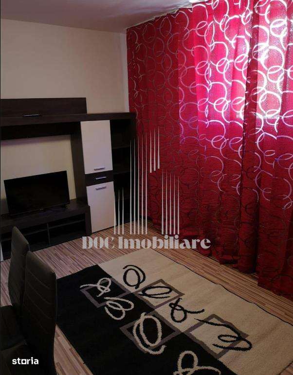Vanzare 2 camere|Soseua Giurgiului|45mp|0% Comision - Imagine principală: 3/8